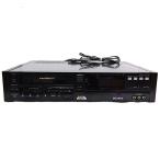 . покупка [ б/у ]SONY Beta видеодека SL-HF501D