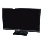 【中古】Panasonic 32V型 液晶テレビ TH-