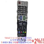 【中古】【ゆうパケット対応】SHARP�