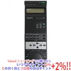 【中古】SONY ベータビデオデッキ用�