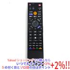 [ б/у ]TOSHIBA Blue-ray магнитофон для дистанционный пульт SE-R0379(79105334)