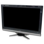 【中古】SHARP 32V型 液晶テレビ AQUOS L
