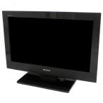 . покупка [ б/у ]SONY 22V модели жидкокристаллический ТВ-монитор BRAVIA KDL-22CX400
