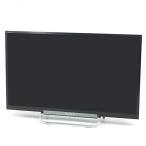 [ б/у ]SONY 24V type LED жидкокристаллический телевизор BRAVIA KDL-24W600A (B) дистанционный пульт нет 