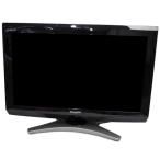 【中古】SHARP 32V型 液晶テレビ AQUOS L