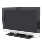 液晶テレビ、薄型テレビ