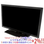 【中古】三菱電機 32型 液晶テレビ R