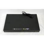[ б/у ]SONY Blue-ray диск /DVD плеер UBP-X800 оригинальная коробка есть [ управление :1150005718]