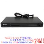 [ б/у ]PIONEER Pioneer производства DVD плеер DV-2020 корпус только 