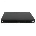 . покупка [ б/у ]PIONEER Pioneer производства DVD плеер USB,HDMI соответствует DV-220V дистанционный пульт нет 