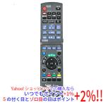 【中古】Panasonic ブルーレイディス�