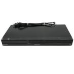 [ б/у ] Toshiba Blue-ray диск магнитофон DBR-Z310 500GB дистанционный пульт нет [ управление :1150006363]