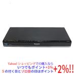 【中古】Panasonic ブルーレイディス�