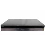 [ б/у ] Toshiba Blue-ray диск магнитофон DBR-Z150 1TB дистанционный пульт нет [ управление :1150006448]