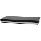 [ б/у ]SONY Blue-ray диск магнитофон BDZ-ZT2000 2TB дистанционный пульт нет [ управление :1150006450]