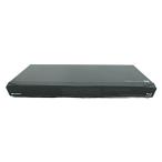 [ б/у ]SONY Blue-ray диск магнитофон BDZ-EW1100 дистанционный пульт нет [ управление :1150006476]