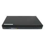 [ б/у ]SONY Blue-ray диск магнитофон BDZ-AT900 1TB дистанционный пульт нет [ управление :1150006478]
