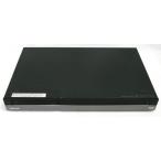 [ б/у ]SONY Blue-ray диск магнитофон 1TB BDZ-AT970T дистанционный пульт нет [ управление :1150006540]