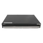 [ б/у ]SONY Blue-ray диск магнитофон BDZ-RX30 320GB дистанционный пульт нет [ управление :1150006681]