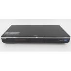 [. покупка ][ б/у ]SHARP AQUOS Blue-ray диск магнитофон 500GB BD-HDW75 дистанционный пульт нет [ управление :1150006858]