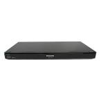 [ б/у ]Panasonic Blue-ray диск магнитофон DMR-BRT220-K дистанционный пульт нет [ управление :1150006896]