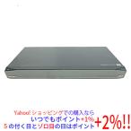 【中古】SONY ブルーレイディスクレ�