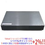【中古】SONY ブルーレイディスクレ�