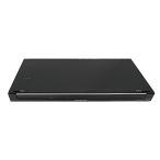 [ б/у ]Panasonic Blue-ray диск магнитофон DMR-BWT660-K дистанционный пульт нет [ управление :1150006961]