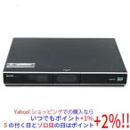 【中古】SHARP AQUOS ブルーレイディス