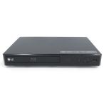 [ б/у ]LG электронный Blue-ray диск плеер BP250 дистанционный пульт нет [ управление :1150006989]
