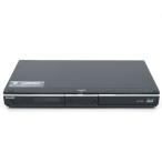 [ б/у ]SHARP AQUOS Blue-ray диск магнитофон BD-HDW73 дистанционный пульт нет [ управление :1150007167]