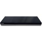 【中古】SONY ブルーレイディスクレ�