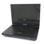 [. покупка ][ б/у ]SONY портативный Blue-ray диск BDP-SX910 дистанционный пульт нет [ управление :1150007263]