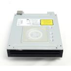 . покупка [ б/у ]SHARP магнитофон для встроенный Blue-ray Drive BDR-L05SH-XP