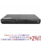 【中古】SHARP AQUOS ブルーレイディス