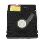 [ б/у ]Panasonic Blue-ray Drive единица VXY2135 [ управление :1150007641]