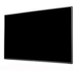 【中古】LGエレクトロニクス 32型 Sma