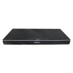[ б/у ]Panasonic Blue-ray диск магнитофон DMR-BWT520-K дистанционный пульт нет [ управление :1150007908]