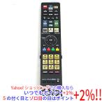 【中古】SHARP ブルーレイディスクレ