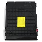 [ б/у ]Panasonic Blue-ray Drive единица VXY2181 [ управление :1150007965]