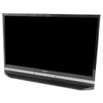 【中古】SHARP 32V型 液晶テレビ AQUOS L