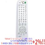 【中古】【ゆうパケット対応】SONY D