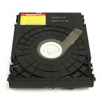 [ б/у ]Panasonic Blue-ray Drive единица VXY2102 [ управление :1150008358]