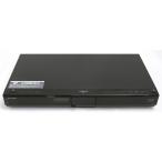 [ б/у ]SHARP AQUOS Blue-ray диск магнитофон BD-W520 дистанционный пульт нет [ управление :1150008415]