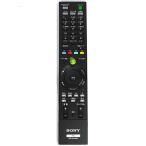 . покупка [ б/у ]SONY VAIO для универсальный пульт управления RM-MCV40M