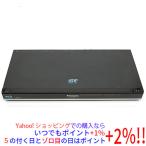 【中古】Panasonic ブルーレイディス�