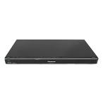 [ б/у ]Panasonic Blue-ray диск магнитофон DMR-BWT620-K дистанционный пульт нет [ управление :1150008592]