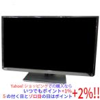 【中古】TOSHIBA 32V型 液晶テレビ REGZA