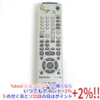 [ б/у ]SONY PC дистанционный пульт RM-GP4