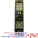 【中古】SHARP製 液晶テレビ(AQUOS) 純�